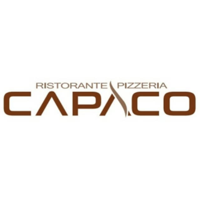 Capaco Ristorante Pizzeria - Eventi Show by Eliseo logo