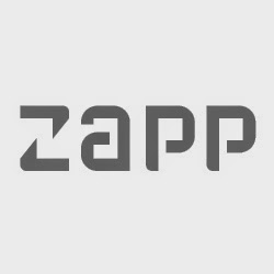 Zapp AG – Zapp Precision Metals GmbH