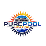Pure Pool Heating