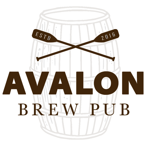 Avalon Brew Pub