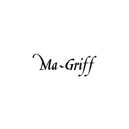 Ma-Griff logo