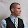 Matthew Creech Matthew Creech's profile photo