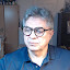 Bahram Shahi's user avatar