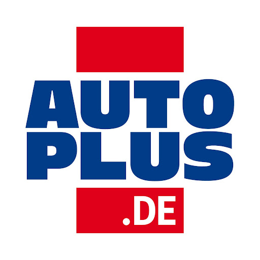 AUTOPLUS AG Werkstatt & Gebrauchtwagen logo