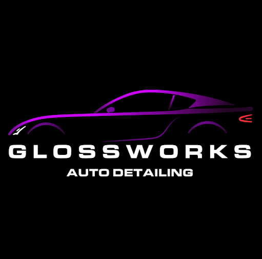 Glossworks Auto Detailing