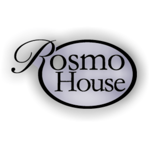 Rosmo House B&B Accommodation logo
