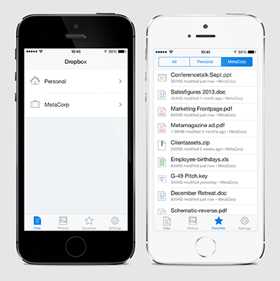 Dropbox_for_Business_2.