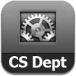 DDTools DDTools