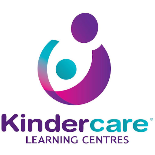 Kindercare Learning Centres - Porirua logo