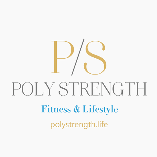Ask Coach Maggie @ PolyStrength