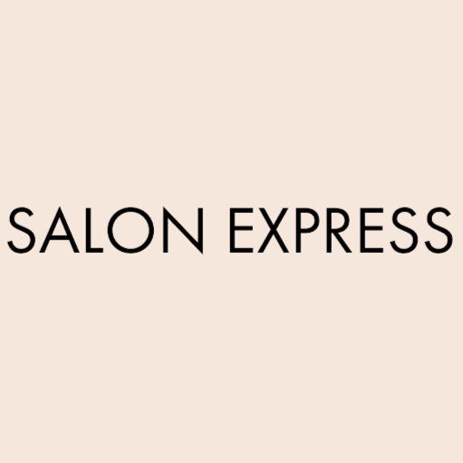 Salon Express Carousel logo
