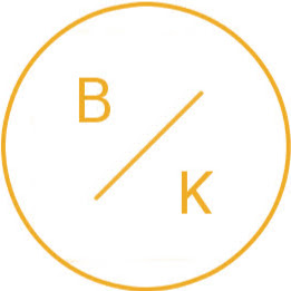 Baerends & Kolkena | Horlogemaker en Goudsmid logo