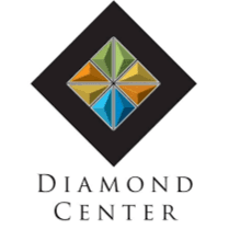 Diamond Banquet and Conference Center