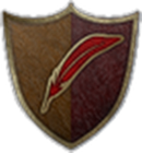 Distintivi "Informazioni su" Distintivi "Informazioni su"