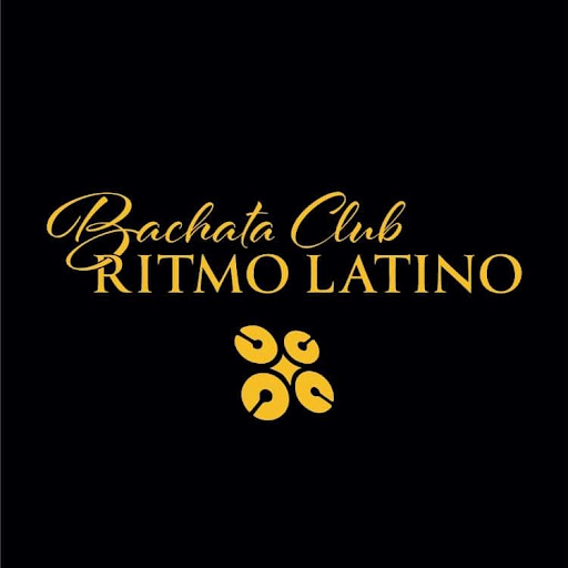 Bachata & Salsa Kurs in Linz - ritmolatino