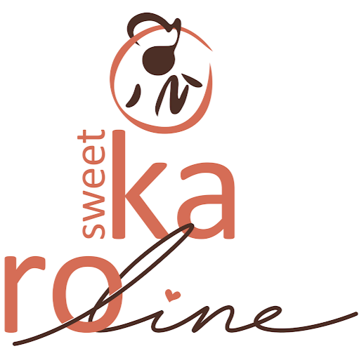 SweetKaroline logo