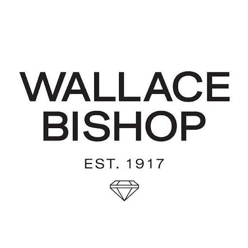 Wallace Bishop Robina logo