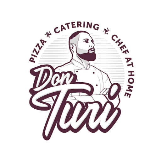 Don Turi logo
