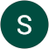 Sam S. Sam S.