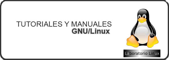 tutorial_manual_linux.png