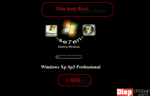 Nhấn vào ảnh để phóng to Highslide JS
