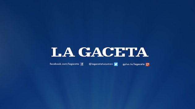 Cover photo
