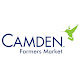 Camden Farmers Market Apartments