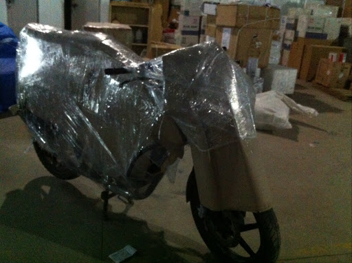Sumitra Packers And Movers, Shop No. 1499, Near Metro, Maruti Vihar, Maruti Housing Colony, Sector 28, Gurugram, Haryana 122002, India, Meat_Packer, state HR