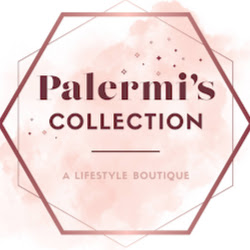 Palermiscollection - logo