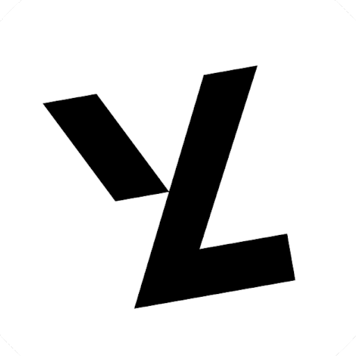 Young LDN logo