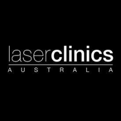 Laser Clinics Australia - Mandurah logo