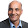 Gerald Hussein Gerald Hussein's profile photo