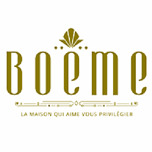 Boëme