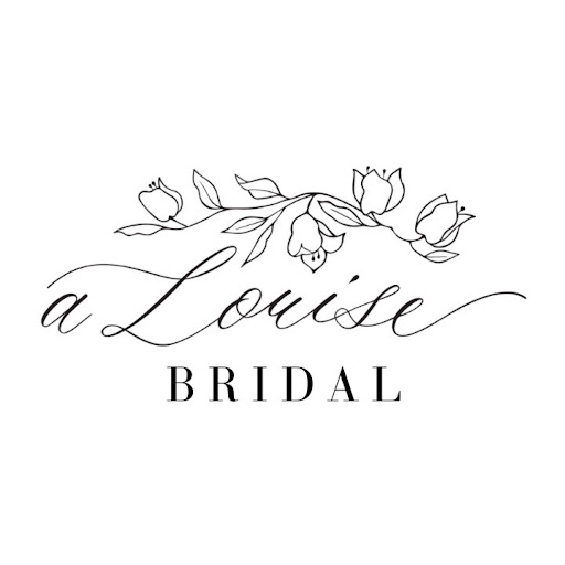 àLouise Bridal logo