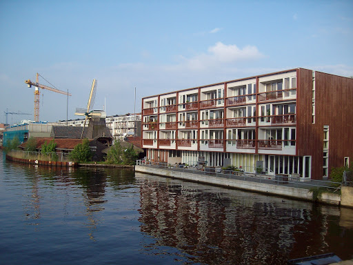 De Otter