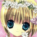 June's user avatar