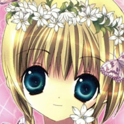 June's user avatar