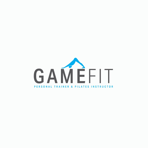 Game fit Pilates