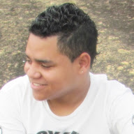 Thiago Rodrigues's user avatar