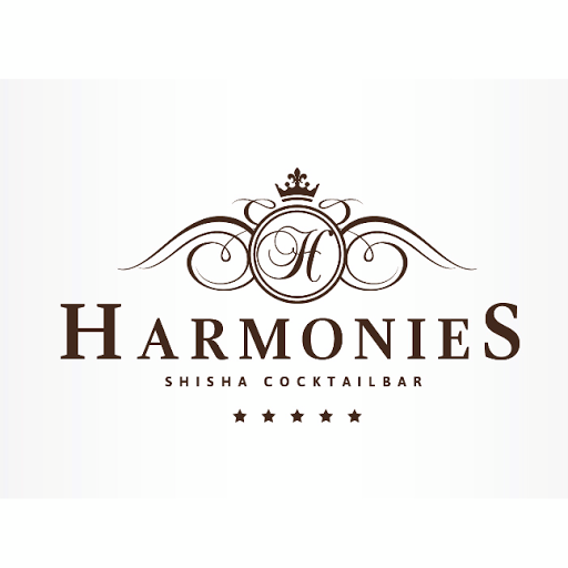 Harmonies Dormagen logo