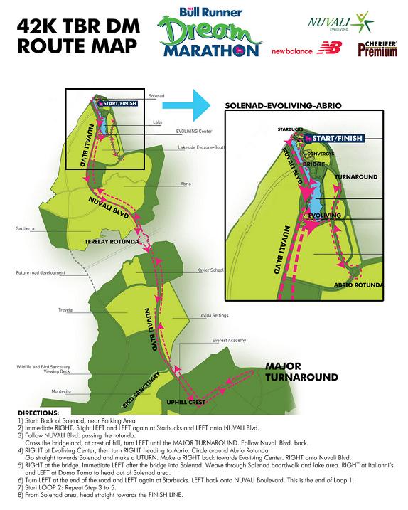 map of boston marathon route. 2011 oston marathon route map