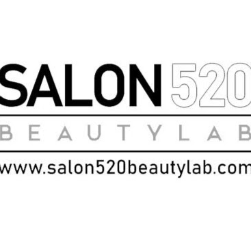 Salon 520 Beauty Lab