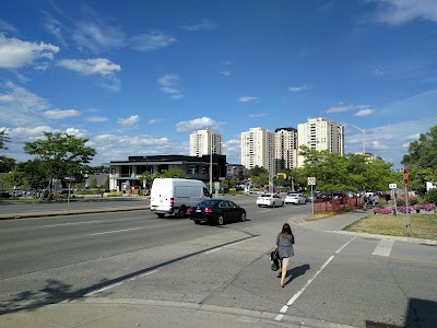 Photos of Bayview Village Shopping Centre
