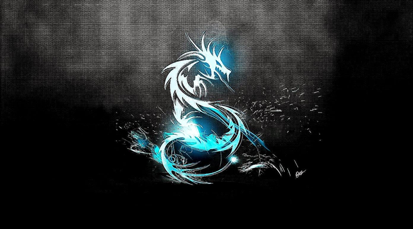 Cool Dragon Wallpapers For Desktop 3d Wallpaper Desktop 3d hd Dragon