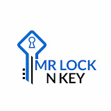 Mr Lock N Key