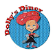 Dolly's Diner