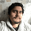 Andres Calfulaf's user avatar
