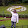 silena candelo silena candelo's profile photo