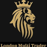 London Multi Trader - For Carpenter, Painter, Plasterer and many more services