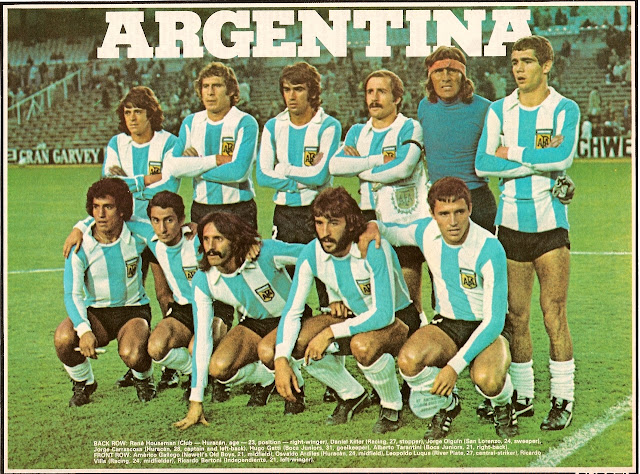 Argentina_1976